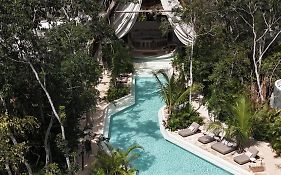 Hotel Milam